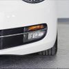 volkswagen the-beetle 2013 -VOLKSWAGEN--VW The Beetle 16CBZ--DM639348---VOLKSWAGEN--VW The Beetle 16CBZ--DM639348- image 31