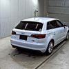 audi a3 2016 CFJ1610478 image 6