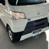 daihatsu hijet-van 2019 -DAIHATSU--Hijet Van EBD-S321V--S321V-0420803---DAIHATSU--Hijet Van EBD-S321V--S321V-0420803- image 22