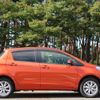 toyota vitz 2018 -TOYOTA 【名変中 】--Vitz NSP135--2082890---TOYOTA 【名変中 】--Vitz NSP135--2082890- image 28