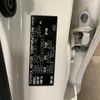 toyota mark-x 2018 -TOYOTA--MarkX DBA-GRX130--GRX130-6109011---TOYOTA--MarkX DBA-GRX130--GRX130-6109011- image 29