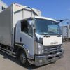 isuzu forward 2017 -ISUZU--Forward TKG-FRR90S2--FRR90-7120546---ISUZU--Forward TKG-FRR90S2--FRR90-7120546- image 3