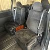 toyota vellfire 2009 TE6032 image 25