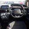 toyota sienta 2015 -TOYOTA--Sienta DAA-NHP170G--NHP170-7017579---TOYOTA--Sienta DAA-NHP170G--NHP170-7017579- image 22