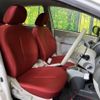 mitsubishi i 2007 CFJ1835537 image 8