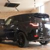 land-rover range-rover-sport 2021 quick_quick_LW5SE_SALWA2AE7MA782304 image 2