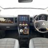 mitsubishi delica-d5 2017 CFJ1756330 image 2
