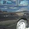 nissan serena 2018 quick_quick_DAA-GFNC27_GFNC27-011593 image 10