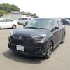 toyota raize 2021 -TOYOTA 【野田 300】--Raize 5BA-A200A--A200A-0126672---TOYOTA 【野田 300】--Raize 5BA-A200A--A200A-0126672- image 42