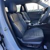 mitsubishi outlander-phev 2022 CFJ1584102 image 16