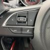 suzuki swift 2017 CFJ1668680 image 8