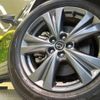 mazda mazda-others 2023 CFJ1763334 image 13