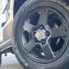 mitsubishi pajero-mini 2001 CFJ1774074 image 5
