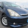 toyota wish 2005 REALMOTOR_Y2024100383F-21 image 2