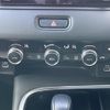 honda vezel 2021 -HONDA--VEZEL 6AA-RV6--RV6-1004523---HONDA--VEZEL 6AA-RV6--RV6-1004523- image 8