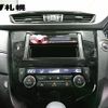 nissan x-trail 2019 -NISSAN--X-Trail HNT32--178348---NISSAN--X-Trail HNT32--178348- image 8