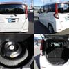 toyota roomy 2022 quick_quick_5BA-M900A_M900A-0702107 image 8