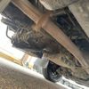 toyota dyna-truck 2002 GOO_NET_EXCHANGE_1200807A30250602W002 image 17