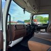 hino ranger 2025 CFJ1396101 image 27