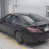toyota crown 2019 CFJ1526279 image 11