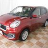 toyota passo 2016 -TOYOTA--Passo M700A--0030160---TOYOTA--Passo M700A--0030160- image 12