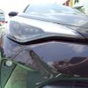 toyota c-hr 2022 CFJ1616085 image 18