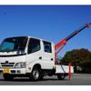 toyota dyna-truck 2014 quick_quick_LDF-KDY281_KDY281-0012099 image 1