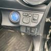 toyota aqua 2018 CFJ1786650 image 17