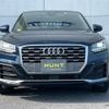 audi q2 2019 -AUDI--Audi Q2 ABA-GACHZ--WAUZZZGA8KA067908---AUDI--Audi Q2 ABA-GACHZ--WAUZZZGA8KA067908- image 12