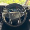 toyota alphard 2020 CFJ1822431 image 11