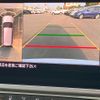 volkswagen passat 2018 -VOLKSWAGEN--VW Pssat Alltrack LDA-3CDFCF--WVWZZZ3CZJE225549---VOLKSWAGEN--VW Pssat Alltrack LDA-3CDFCF--WVWZZZ3CZJE225549- image 16