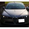 alfa-romeo 159 2007 -ALFA ROMEO--Alfa Romeo 159 GH-93922--ZAR93900007084015---ALFA ROMEO--Alfa Romeo 159 GH-93922--ZAR93900007084015- image 26