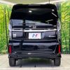 honda n-box 2018 CFJ1288732 image 15