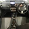 suzuki alto-lapin 2008 CFJ1509600 image 4
