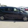 honda freed 2016 -HONDA--Freed DBA-GB5--GB5-1006533---HONDA--Freed DBA-GB5--GB5-1006533- image 23
