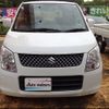 suzuki wagon-r 2012 -SUZUKI 【京都 582ｿ6425】--Wagon R MH34S--781742---SUZUKI 【京都 582ｿ6425】--Wagon R MH34S--781742- image 14