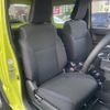 suzuki jimny 2023 -SUZUKI--Jimny 3BA-JB64W--JB64W-282438---SUZUKI--Jimny 3BA-JB64W--JB64W-282438- image 10