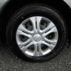 nissan note 2013 TE3346 image 19