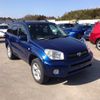 toyota rav4 2005 NIKYO_KA84428 image 1