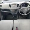 suzuki wagon-r 2016 CFJ1686003 image 17