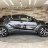 toyota c-hr 2017 -TOYOTA--C-HR DAA-ZYX10--ZYX10-2030505---TOYOTA--C-HR DAA-ZYX10--ZYX10-2030505- image 14