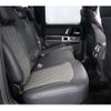 mercedes-benz amg 2024 CFJ1597360 image 10