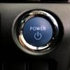 toyota voxy 2019 quick_quick_DAA-ZWR80W_ZWR80-0383126 image 17