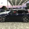 mini mini-others 2022 -BMW--BMW Mini 3BA-JZJCWM--WMWJZ920202R96270---BMW--BMW Mini 3BA-JZJCWM--WMWJZ920202R96270- image 6