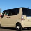 honda n-box 2016 quick_quick_DBA-JF1_JF1-1897499 image 2