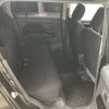 suzuki wagon-r 2012 CFJ1699135 image 9