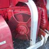 mitsubishi-fuso canter 2007 CFJ1520362 image 19