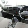 hino dutro 2019 CFJ1501457 image 4