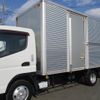 mitsubishi-fuso canter 2015 GOO_NET_EXCHANGE_0707574A30250119W005 image 8