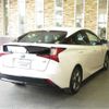 toyota prius 2019 -TOYOTA--Prius DAA-ZVW51--ZVW51-6089156---TOYOTA--Prius DAA-ZVW51--ZVW51-6089156- image 2